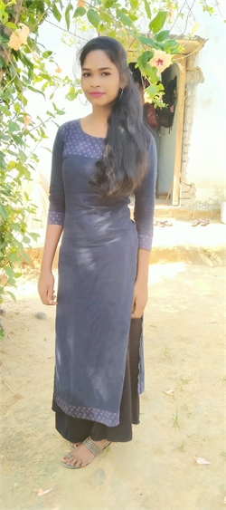 Zarna Khadiya - Part time Cleaner in meera road in Mumbai