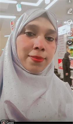 Zeenath Parveen - Part time Cleaner in Kopar Khairane Sector 12 in Navi Mumbai