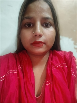 Zeenta - Part time Cook in Mayur vihar in Delhi