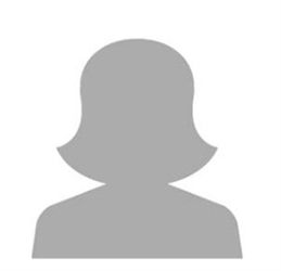 zenia siodia - Part time Cleaner in borivali west in Mumbai