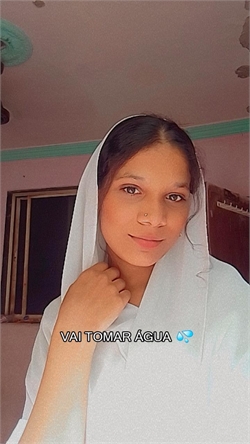 Zikra - Part time Baby Sitter in Yashwant Gaurav Rd in Vasai