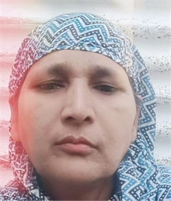 Zinat Bi Abbas Khan - Full time Patient Care and Elderly Care in puna in Pune