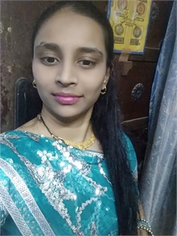 zoya sultan shaikh