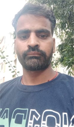 zulan  ray - Full time Cleaner in lower parel in Mumbai