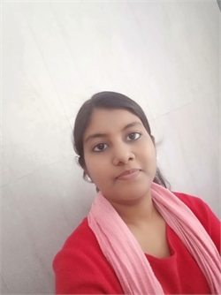 Zubeda sayyed - Full time Baby Sitter in andheri west in Mumbai