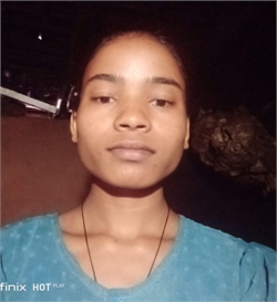 Narmi topno - Full time Cleaner in gumla in Ranchi
