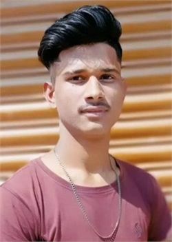 Arvind Chudhari - Full time Cleaner in Prabha devi in Mumbai