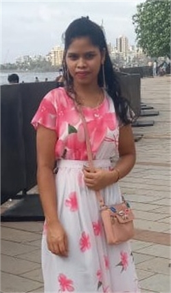 Tunita Malik