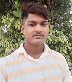 goivnd kumar - Full time Cleaner in vile parla in Mumbai