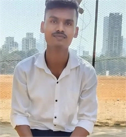,Govind mukhiya - Full time Cook and Patient Care and Elderly Care in Goregaon West in Mumbai