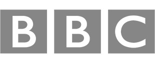 BBC