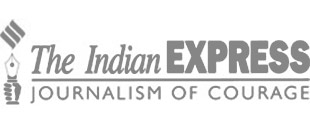 Indian-express