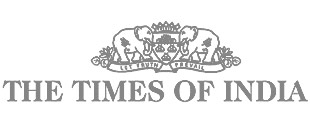 Times-Of-Indian