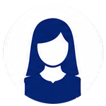 Maid Icon