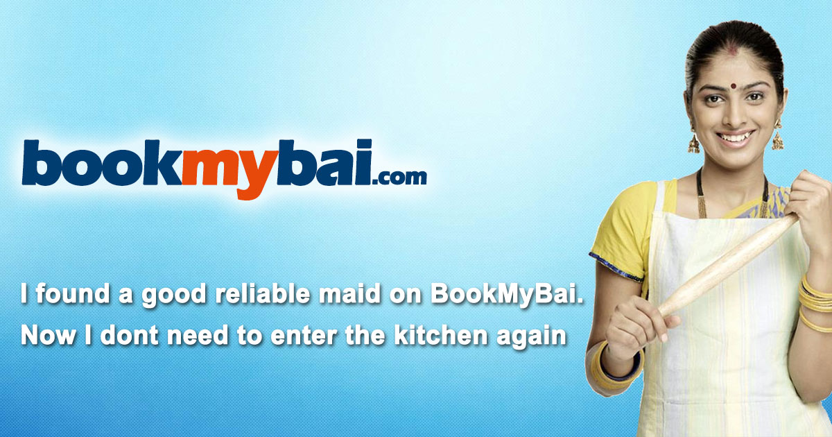 Hire Maid Baby Sitter Nanny Cook Senior Citizen Care In Mumbai what-matters-in-life