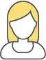 Post Requirement