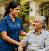 Senior Care