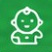 Japa Maid