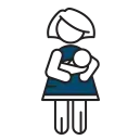 Baby Sitters and Nanny