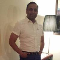 pawan